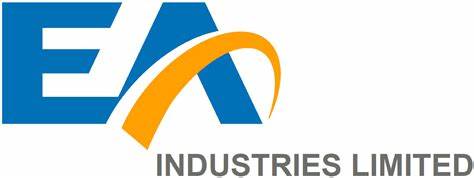 EA Industries Limited