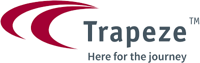 Trapeze Group Limited