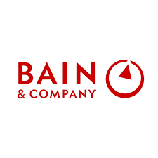 Bain & Company Inc