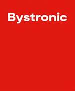 Bystronic Canada