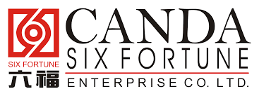 Canada Six Fortune Enterprise