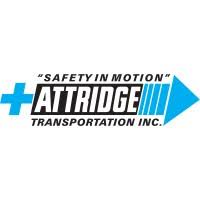 Attridge Transportation Incorporated