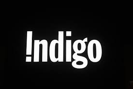 Indigo