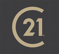 Century 21 