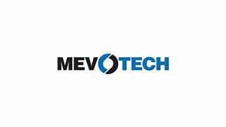 Mevotech