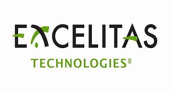 Excelitas Technologies