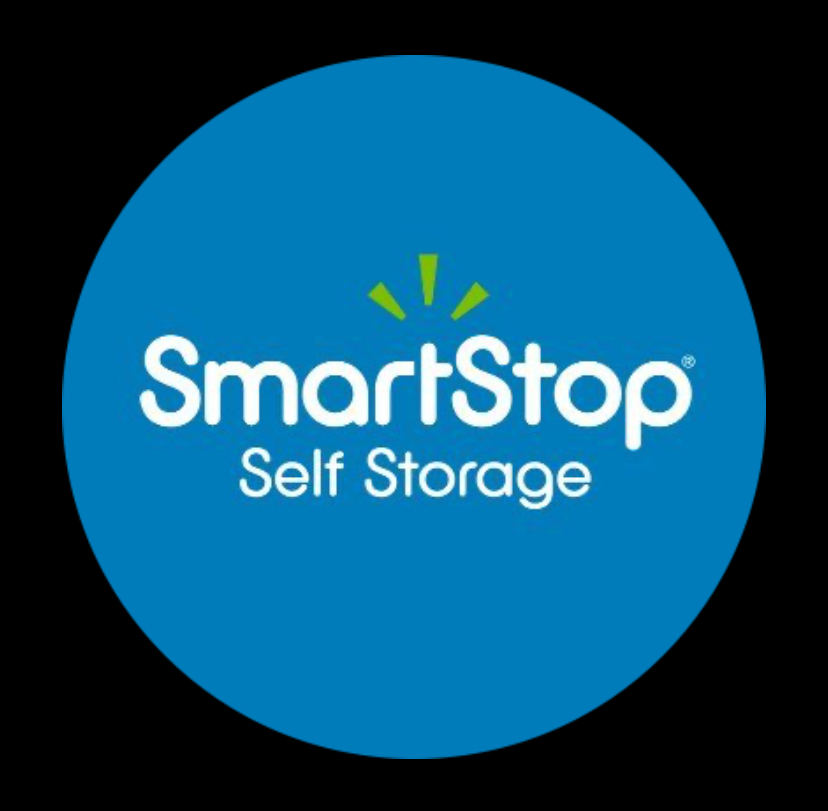 Smart Stop Self Storage