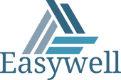 Easywell Consumer Products