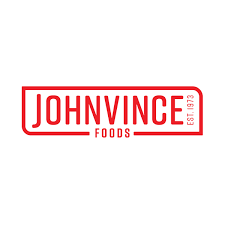 Johnvince Foods