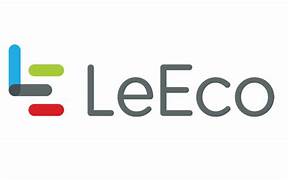 Leeco Canada