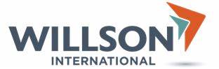 Willson International Ltd.