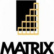 Matrix Logistics