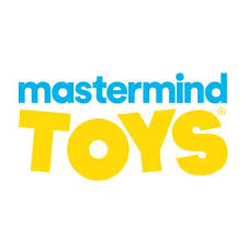 Mastermind Toys