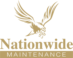 Nationwide Maintenance Systems Ltd.