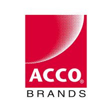 Accobrands