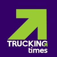 TRUCKING TIMES INC.