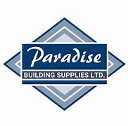 Paradise Building Supply ltd