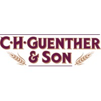 C.H. Guenther & Son LLC