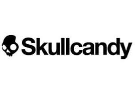 Skullcandy