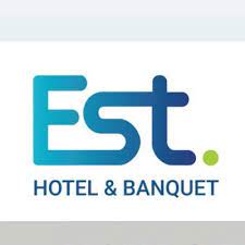 EST Hotel