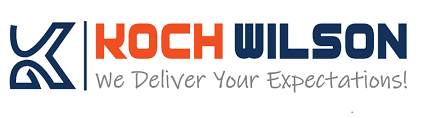 KOCHWILSON & CO. LTD