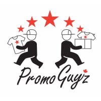 Promoguyz