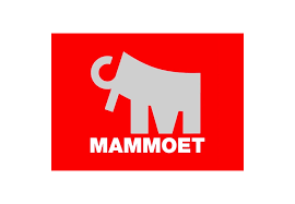 Mammoet