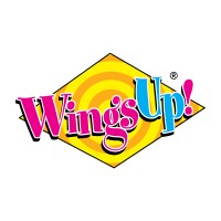 WingsUp 