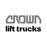 Crown Lift Trucks ULC