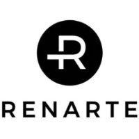 RENARTE NORTH AMERICA INC.