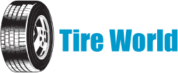 Tire World Inc