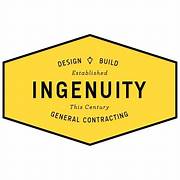 Ingenuity Development Inc.