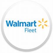 Walmart Fleet Ulc