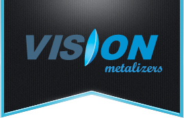 Vision Metalizers Inc