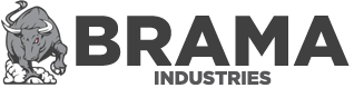 Brama Industries