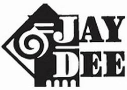 Jay Dee Accounting & Tax Services