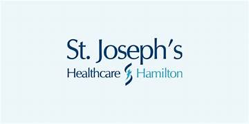 St. Joseph's Healthcare Hamilton