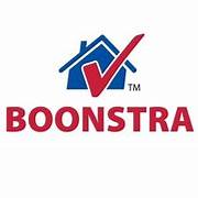 Boonstra Heating and Air Conditioning