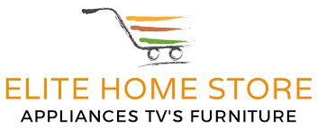 Elite Home Store