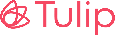 TULIP E-COMMERCE AND LOGISTICS