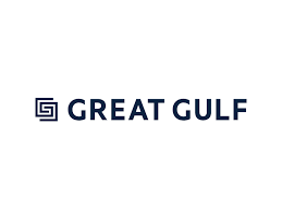 Great Gulf Group