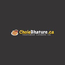 CHOLEBHATURE.CA INC.