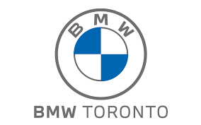 BMW Toronto