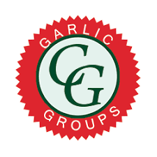 Canada Garlic Importing Inc.