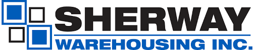 Sherway Group Warehousing