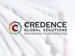 Credence Global Inc.