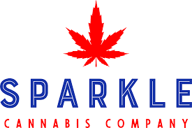 SPARKLE CANNABIS COMPANY