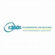 Environmental 360 Solutions