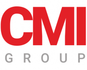 CMI Group Inc