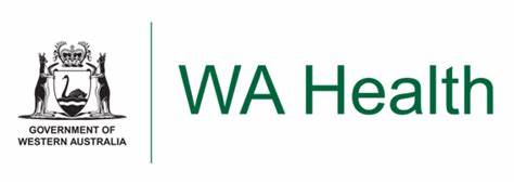 WA Health Inc